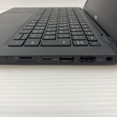 【秋葉原本店】中古  DELL Latitude 7420(i5-1145G7/16GB/SSD512GB/W11H) 3410014486 