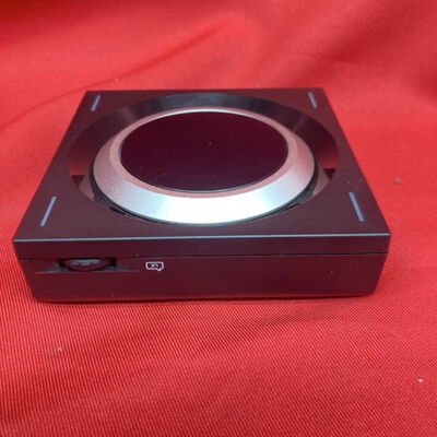 【千葉店】中古  SENNHEISER　GSX 1200 PRO 3250006995 