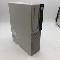 中古  NEC　Mate(i3 9100/8GB/SSD256GB/W11P) 4860001331 
