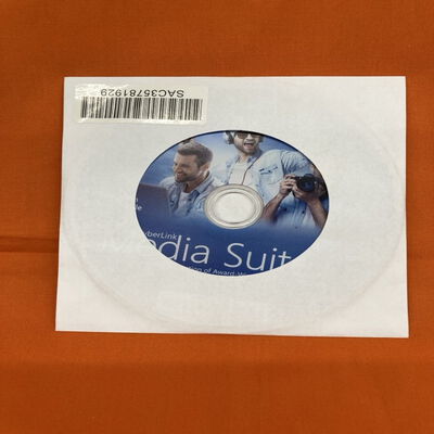 【なんば店】中古  各社 内蔵Blu-ray ドライブ SATA接続 148257 