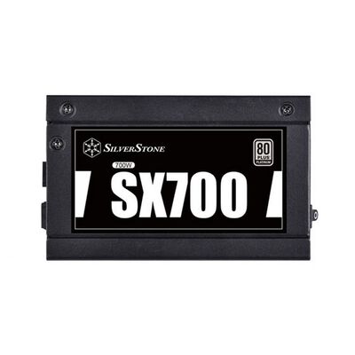 SilverStone  SST-SX700-PT (SFX 700W) 