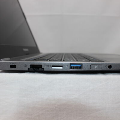 【富士青葉店】中古  THIRDWAVE F-14RP5 191672 