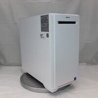 中古  インバースネット FRONTIER(Intel Core i7 13700F/32GB DDR4 (PC4)/SSD1TB/なし/NVIDIA GeForce RTX 4070 12GB/W11H64 MAR) 192924 