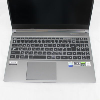 中古  THIRDWAVE GALLERIA XL7C-R36 176798 