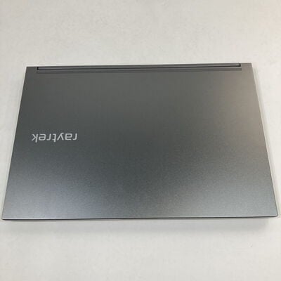 【神戸・三宮店】中古  raytrek R5-AA5(i7-12700H/32GB/SSD1TB/RTX3050/W11H) 3430006237 