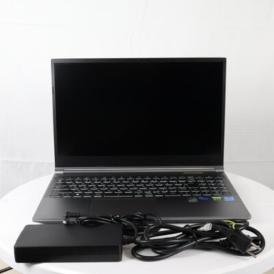 【通販センター】中古  THIRDWAVE raytrek R5-AA6 201609 