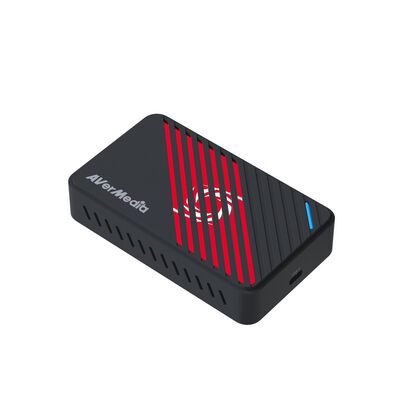 AVerMedia  Live Gamer ULTRA S - GC553Pro (GC553PBK) 