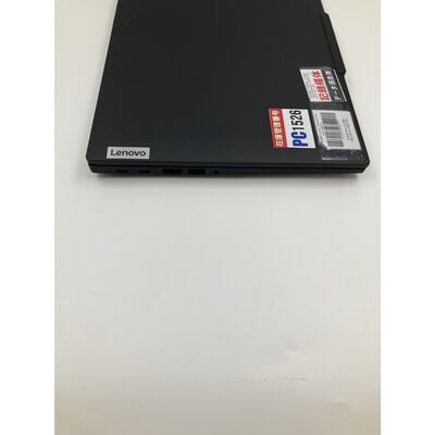 【秋葉原本店】中古  Lenovo Thinkpad P14s Gen5 AMD(Ryzen 7 8840HS w/Radeon 780M/64GB/SSD1TB/W11P) 3410012225 