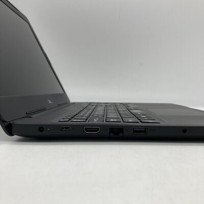 【堺七道店】中古  DELL Latitude3590(i3-8130U/8GB/SSD120GB/W11P) 4660002342 