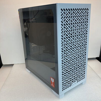 【京都店】中古  自作パソコン(Ryzen 7 9800X3D/16GB/SSD240GB/なし/なし/なし) 3180007091 