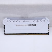 中古  PC4-25600 8GB デスクトップ用(DDR4-3200) 140727 