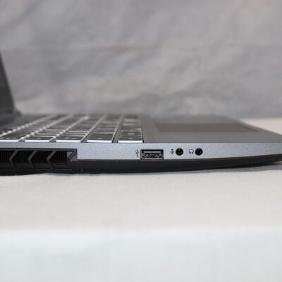 【前橋ｲﾝﾀｰｱｶﾏﾙ店】中古  THIRDWAVE GALLERIA RL7C-R46-C5N 184231 