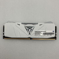 中古  PC4-25600 8GB デスクトップ用 140727 