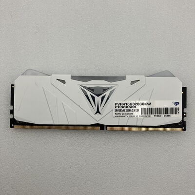 【新潟店】中古  PC4-25600 8GB デスクトップ用 140727 