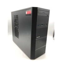 中古  raytrek XT(i7 11700/16GB/SSD1TB/HDD1TB/GTX1660/DVDマルチ/W11H) 4640003225【9/17値下げ!】 