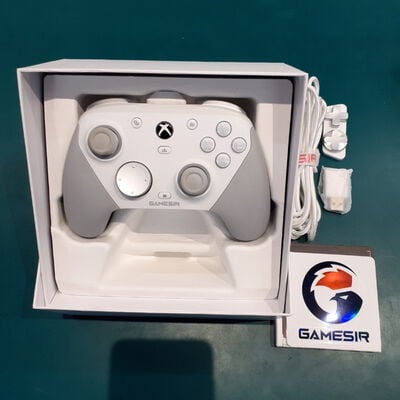 【鹿児島店】中古  GAMESIR G7PRO TRI-MODE 191733 