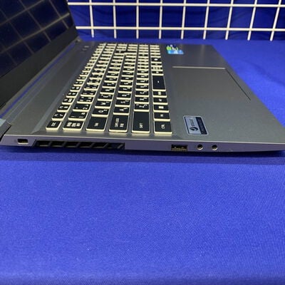 【横浜駅前店】中古  THIRDWAVE GALLERIA RL7C-R35-C5N (Intel Core i7-13620H/32GB/RTX3050/W11H/有線LAN◯無線LAN◯) 3400009128 