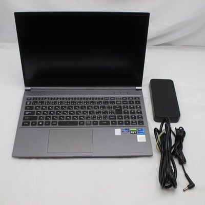【通販センター】中古  THIRDWAVE raytrek R5-AA5 199239 