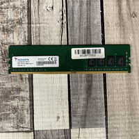 中古  PC4-21300 8GB デスクトップ用_ 184888 