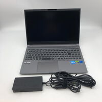 中古  GALLERIA RL7C-R35-5N(i7-13620H/32GB/SSD1TB/RTX3050/W11H) 4860001145【2/26値下げ!】 