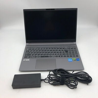 【大分店】中古  GALLERIA RL7C-R35-5N(i7-13620H/32GB/SSD1TB/RTX3050/W11H) 4860001145 