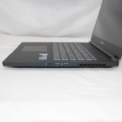 【通販センター】中古  THIRDWAVE raytrek R7-TA 181670 