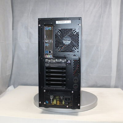 【通販センター】中古  THIRDWAVE GALLERIA KT 