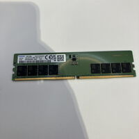 中古  PC5-38400 32GB デスクトップ用(DDR5-4800) 149150 