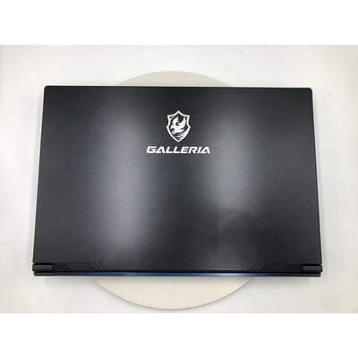 【水戸赤塚店】中古  GALLERIA RL7C-R46-5N(i7-14650HX/32GB/SSD1TB/RTX5060/W11H) 4680003421 