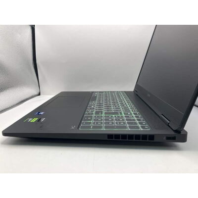 【仙台店】中古  HP OMEN MAX Gaming Laptop 16-ah0060TX (Core Ultra 7 255HX/24GB/SSD 1TB/-/RTX5060/WLAN/16WQXGA/W11H/-) 3240011296 