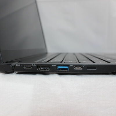 【富山本郷店】中古  THIRDWAVE DX-L7LA 184871 