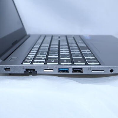 【通販センター】中古  THIRDWAVE DX-15RP5A 202275 