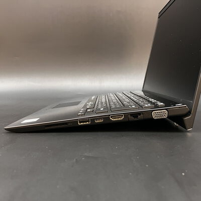 【佐賀南部バイパス店】中古  VAIO Pro PK(i5-1035G1/8GB/SSD256GB) 5250000246 