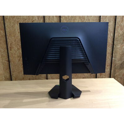 【座間相武台】中古  DELL S2421HGF [23.8インチ/144Hz/TN/1ms(GtG)] 4510002062 