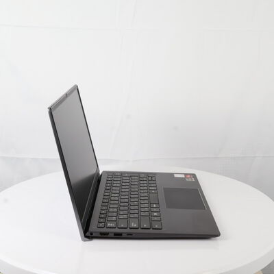 【通販センター】中古  Dell Vostro 5415(AMD Ryzen 5 5500U/16GB/SSD500GB/なし/ATI AMD Radeon(TM) Graphics/14/1920x1080/Wi-Fi/W11H64 MAR) 185398【7/2大決算値下げ!】 