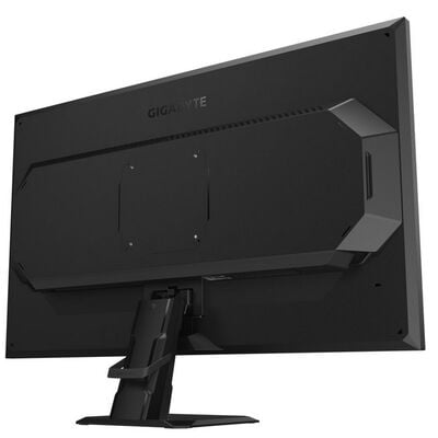 GIGABYTE  GS27QA (27インチワイド 液晶モニター) 