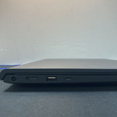 【大宮店】中古  DELL Vostro 15 3530 1250006929 