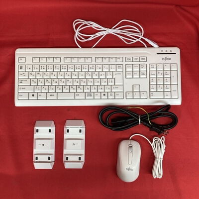 【千葉店】中古  ESPRIMO D7010/E 3250006750 