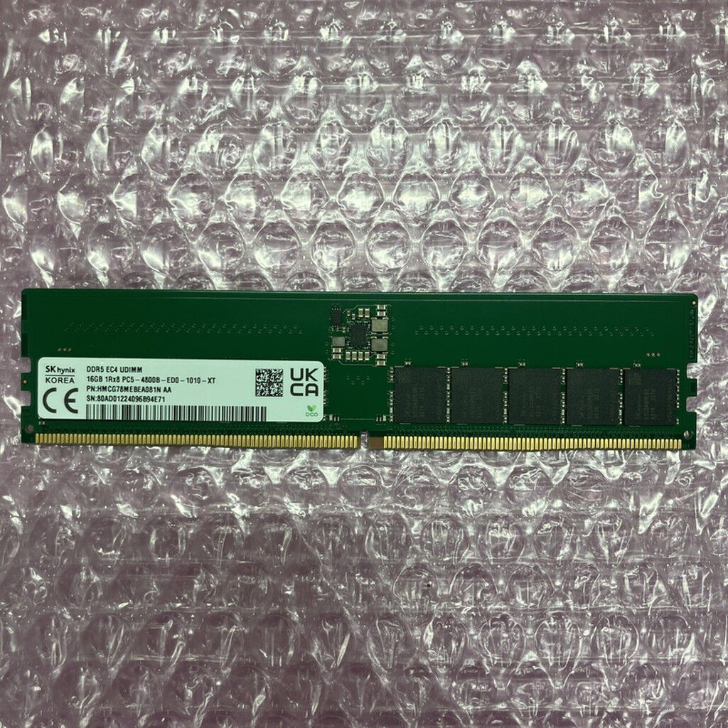 中古PCパーツセット 中古PCパーツ｜パソコン通販のドスパラ【公式】