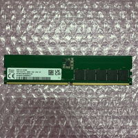 中古  PC5-38400 16GB デスクトップ用 149151 