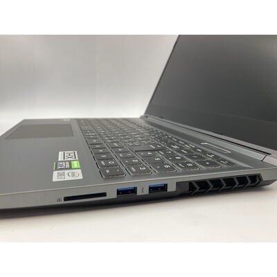 【座間相武台】中古  GALLERIA XL7C-R36 4510002001 