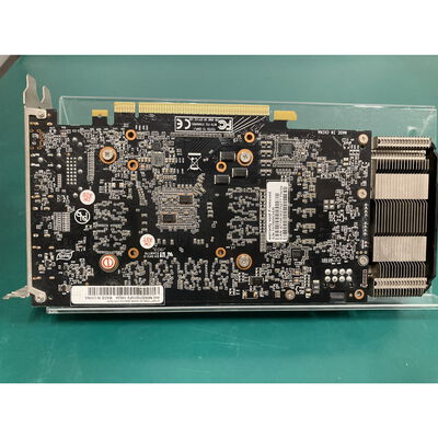 【富山本郷店】中古  Palit NE62070015P2-1062A (RTX2070 8GB)_ 185783 