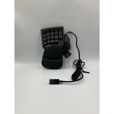 【座間相武台】中古  Razer Tartarus Pro 4510001628 