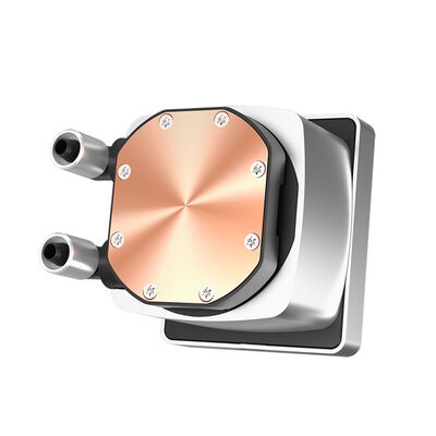 CPS  DT360 ARGB Display WHITE DT360-ARGB-WH  