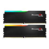 G.SKILL  F5-6000J3636F32GX2-RM5NRK (DDR5 PC5-48000 32GB 2枚組) 