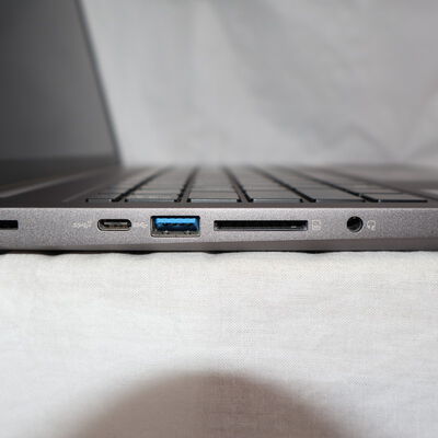 【通販センター】中古  THIRDWAVE GALLERIA XL7C-R46H(Intel Core i7 13700H/16GB DDR5 (PC5)/SSD512GB/なし/NVIDIA GeForce RTX 4060 8GB Laptop GPU/16/1920x1200/Wi-Fi/W11H64 MAR) 201351 