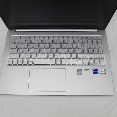 【通販センター】中古  THIRDWAVE DX-R7 186508【2/19値下げ!】 