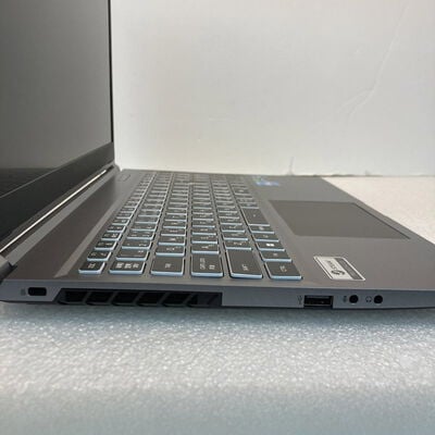 【京都店】中古  THIRDWAVE GALLERIA RL7C-R35-C5N (Core i7-13620H/32GB/SSD2TB/なし/RTX3050 6GB/15.6/2560x1440/W11H) 3180006824 