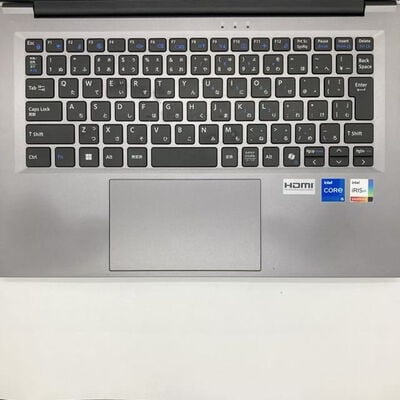 【八王子店】中古  THIRDWAVE F-14RP5 192608 