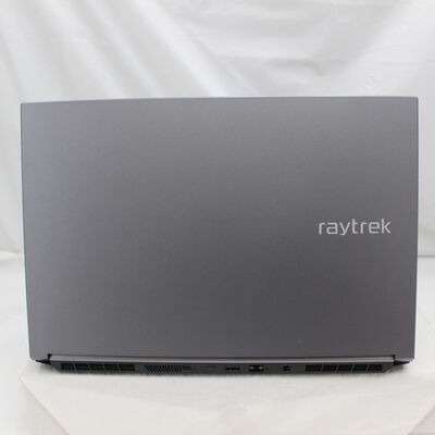 【大須店】中古  THIRDWAVE raytrek R5-RL5R 195356 